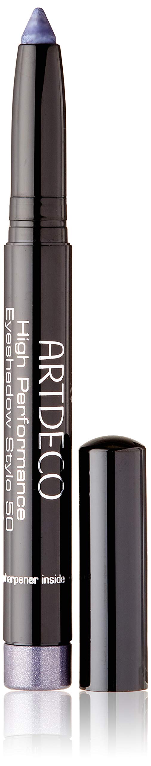 Artdeco High Performance Eyeshadow Waterproof Stylo 1.4 gr