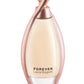 Laura Biagiotti Forever Edp Spray 100 ml