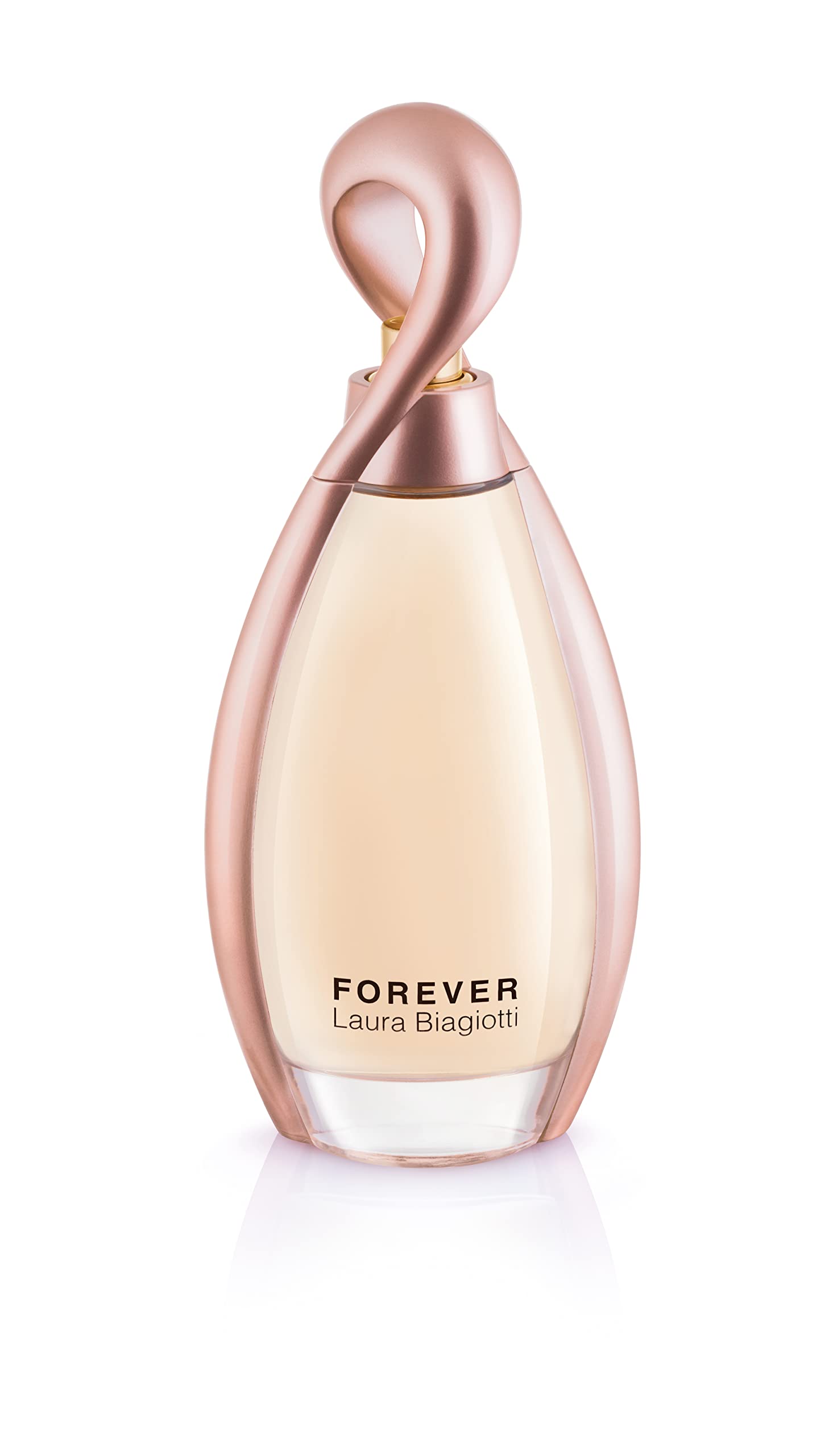 Laura Biagiotti Forever Edp Spray 100 ml