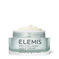 Elemis Pro-Collagen Hydrating Night Cream 50 ml