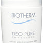 Biotherm Deo Pure Invisible 48H Roll-On 75 ml