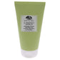 Origins A Perfect World Antioxidant Cleanser 150 ml
