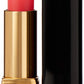 Chanel Rouge Allure Velvet Luminous Matte Lip Colour 3.5 gr