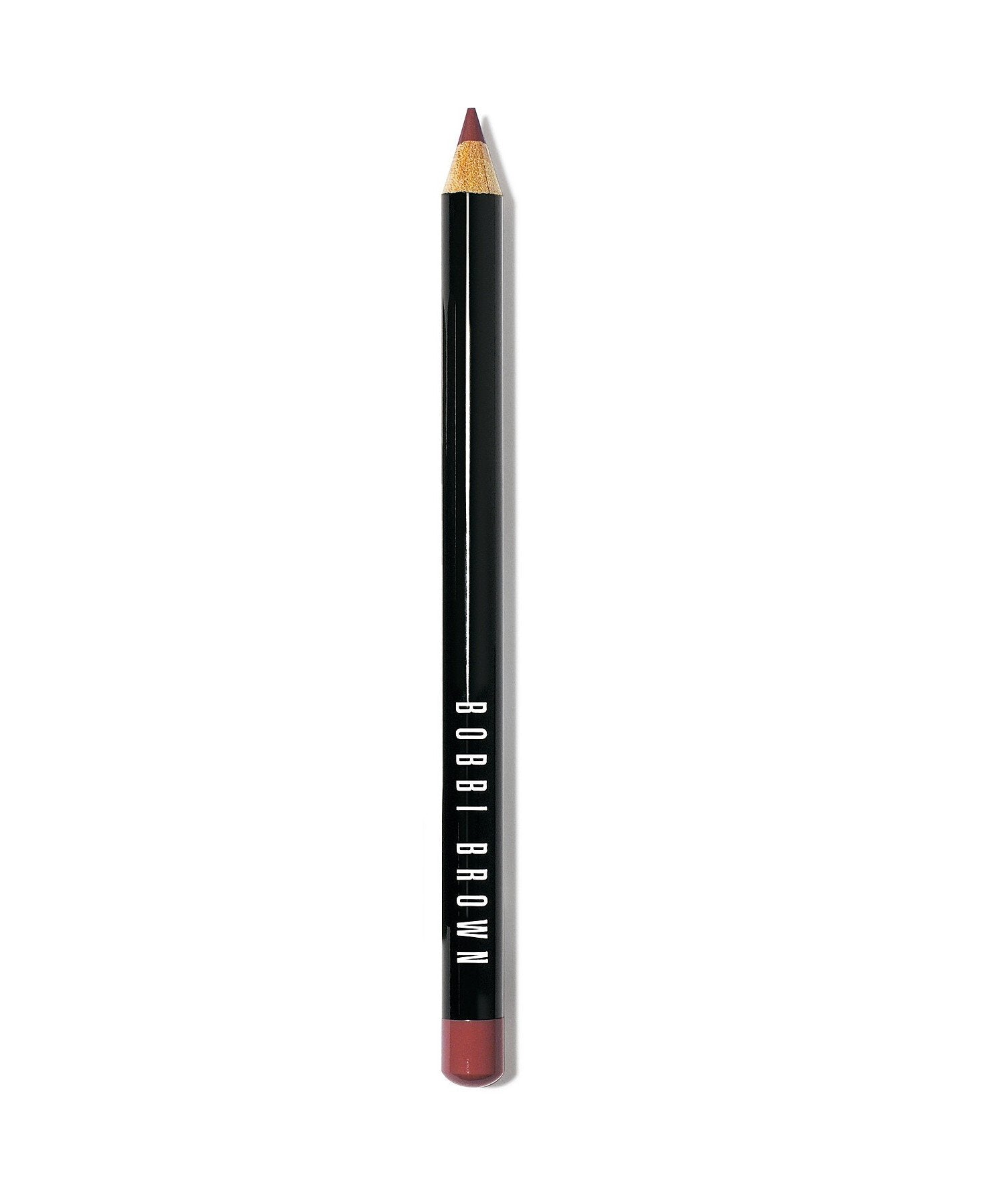 Bobbi Brown Lip Liner 1.15 gr