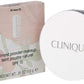 Clinique Almost Powder Make-Up SPF15 10 gr