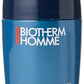 Biotherm Homme 48H Day Control Protection 75 ml
