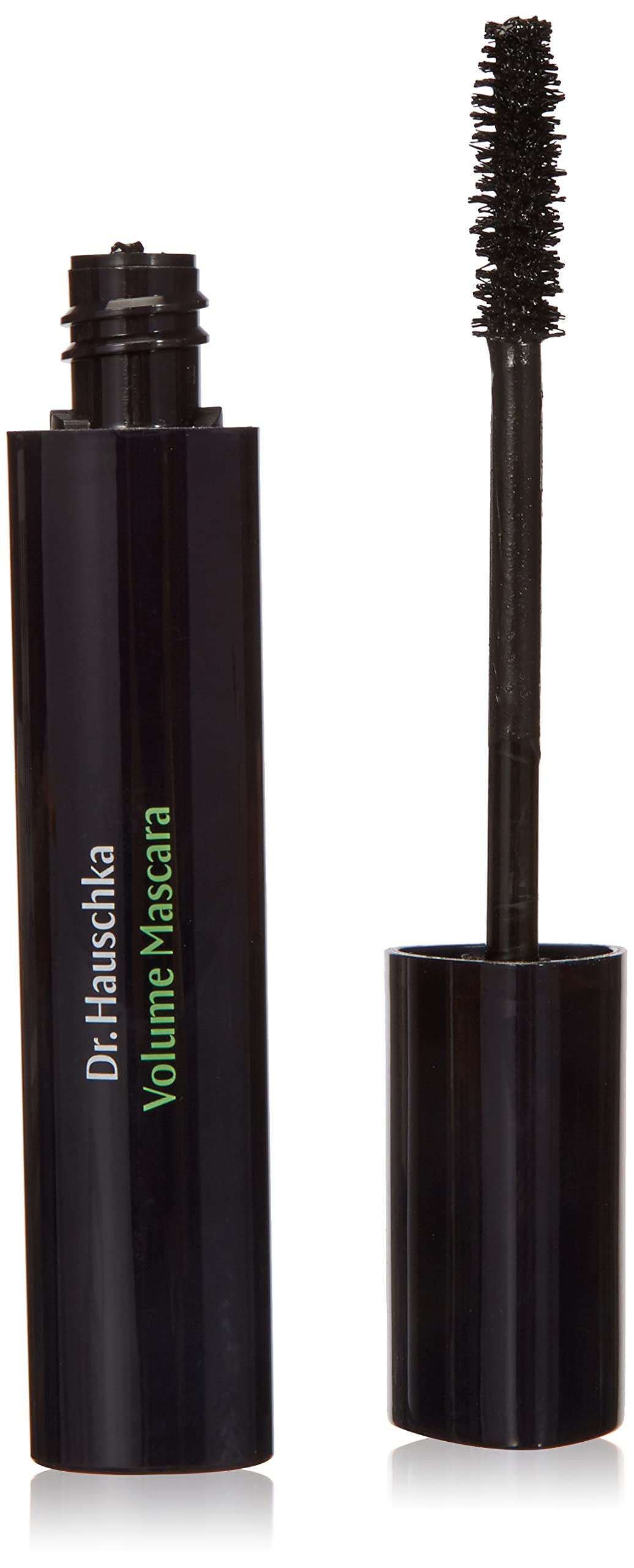 Dr. Hauschka Volume Mascara 8 ml