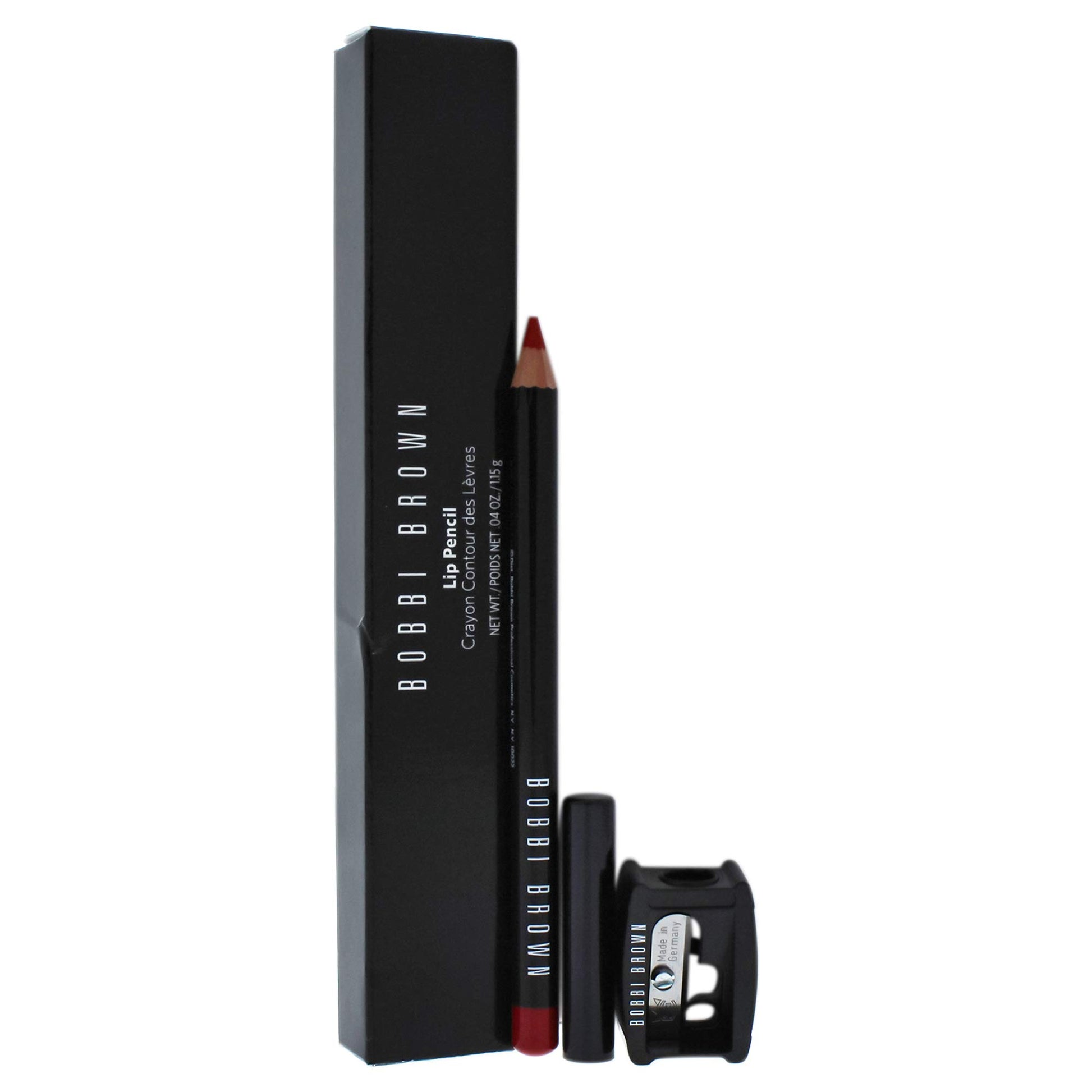 Bobbi Brown Lip Liner 1.15 gr