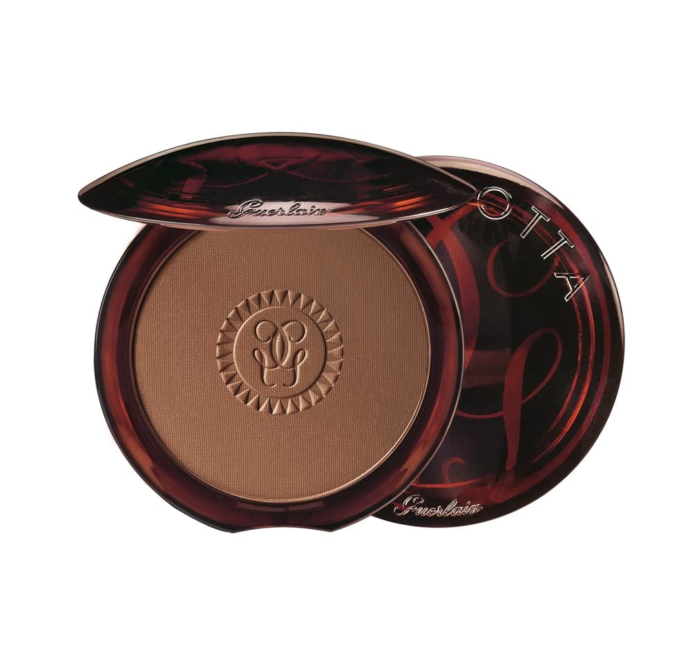 Guerlain Terracotta Light Powder 10 gr