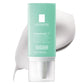 La Roche Hydraphase HA Light Cream 50 ml