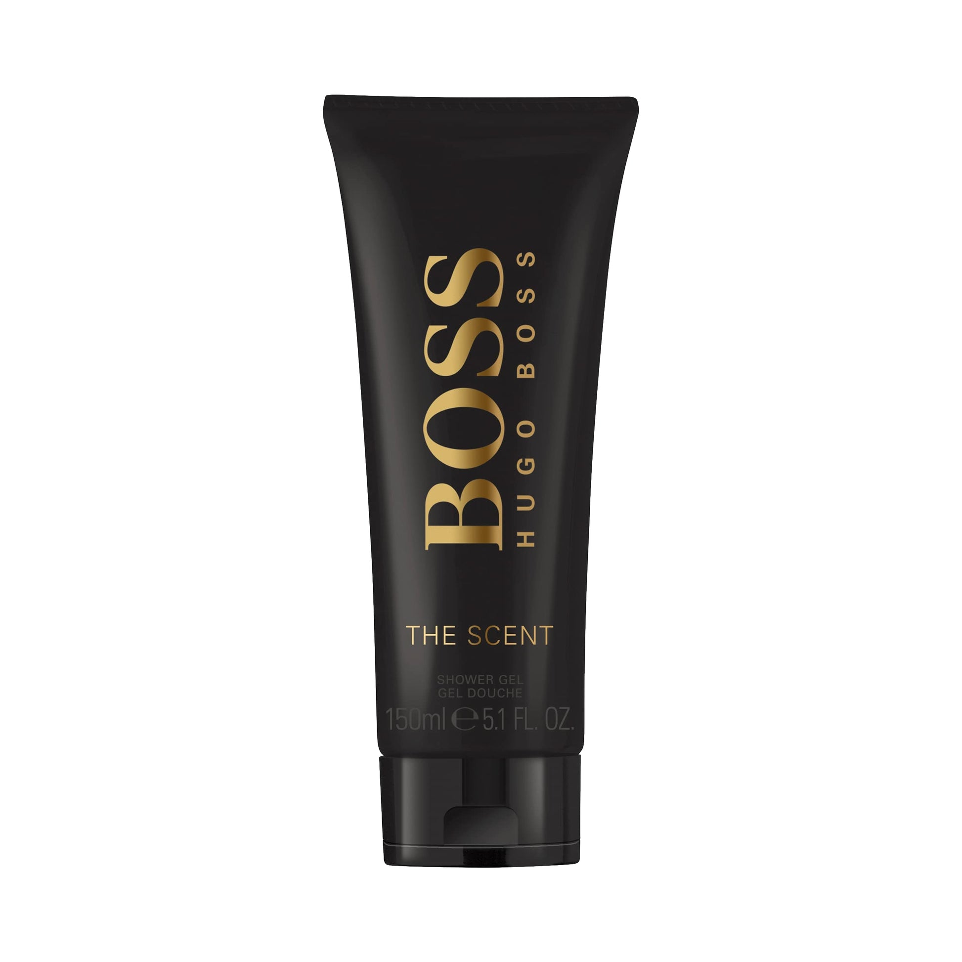 Hugo Boss The Scent Shower Gel 150 ml