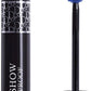 Dior Diorshow Waterproof Buildable Volume Mascara 11.5 ml