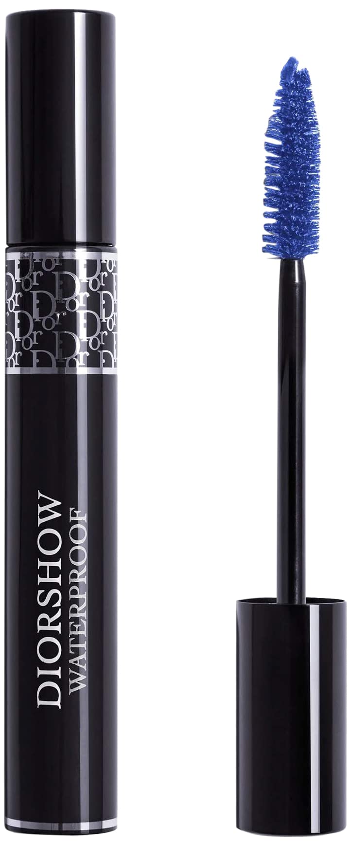 Dior Diorshow Waterproof Buildable Volume Mascara 11.5 ml