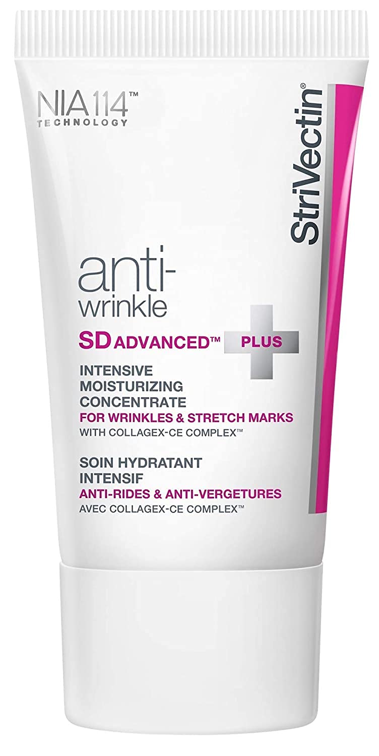 Strivectin SD Advanced Intensive Moist. Concentr. 60 ml