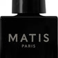 Matis Caviar The Serum 30 ml