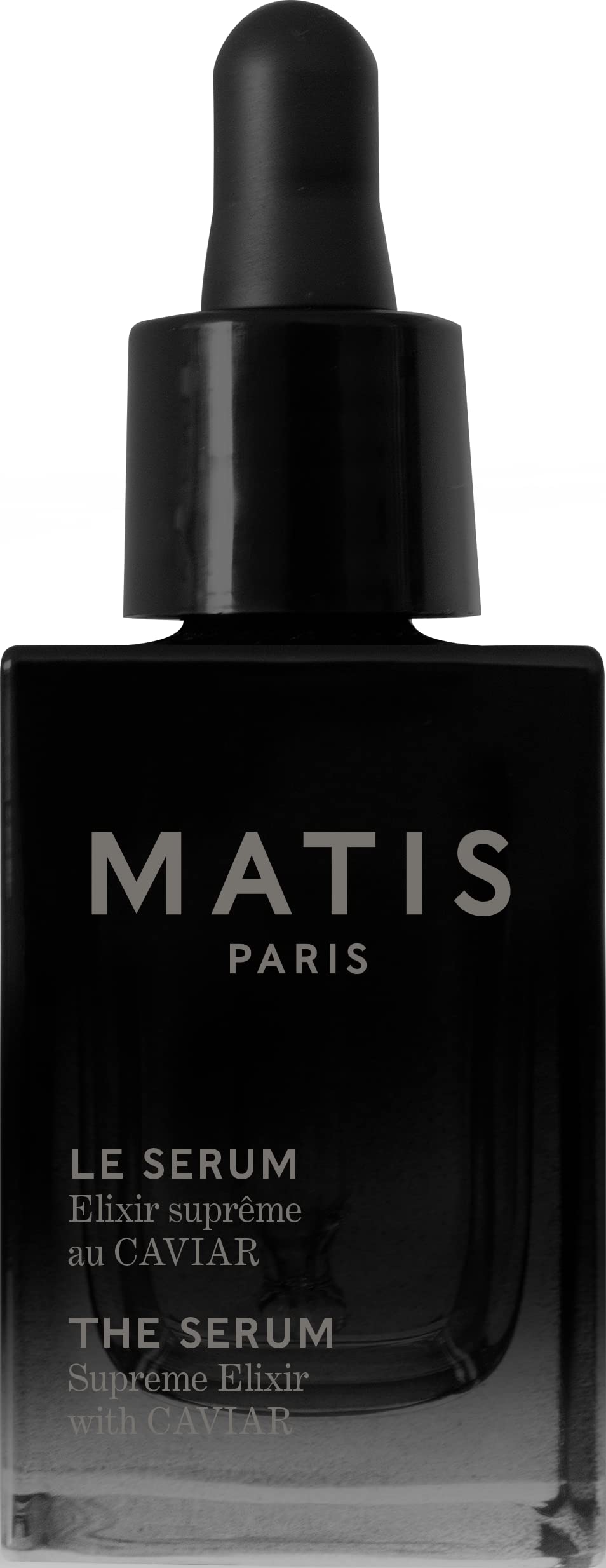 Matis Caviar The Serum 30 ml