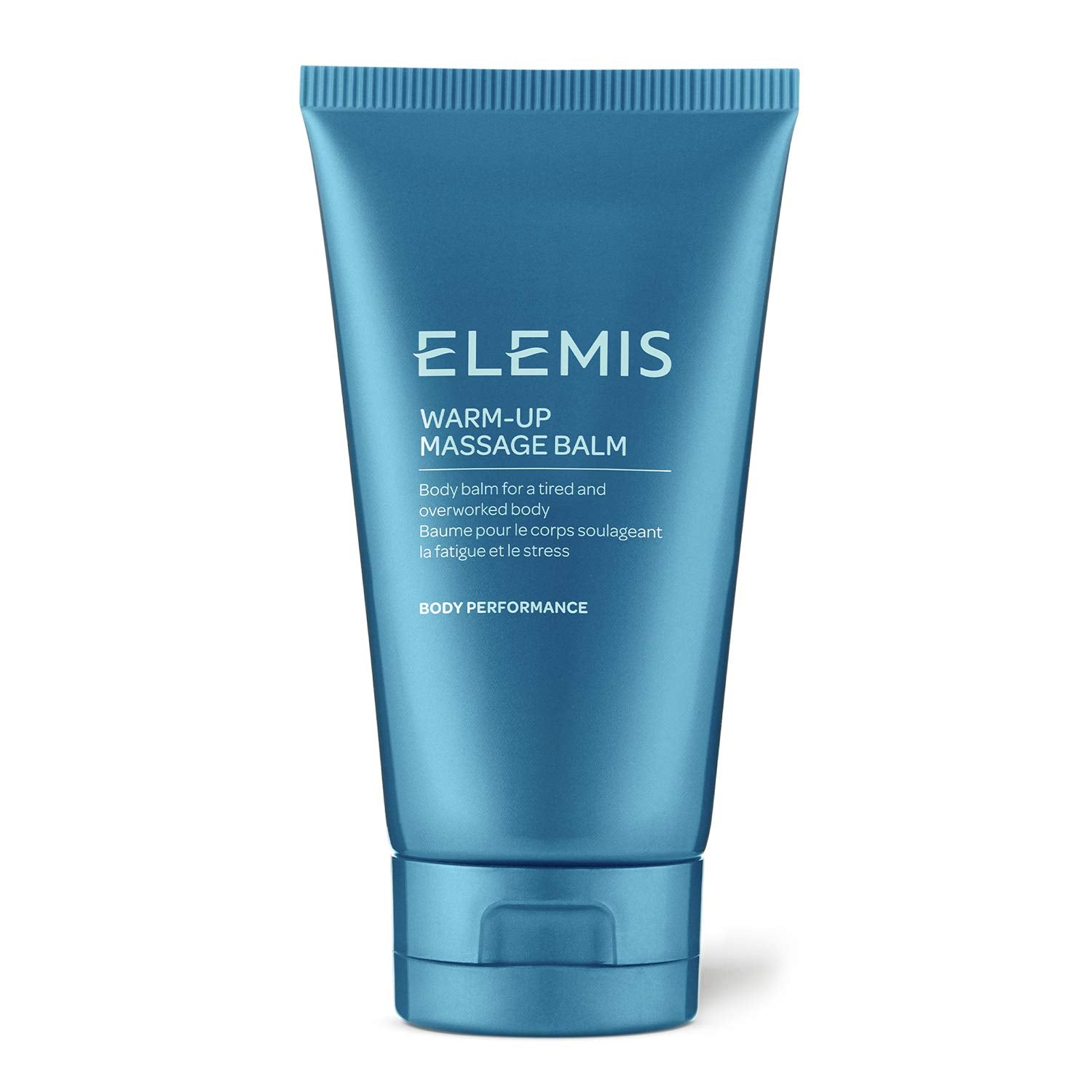 Elemis Warm-up Massage Balm 150 ml