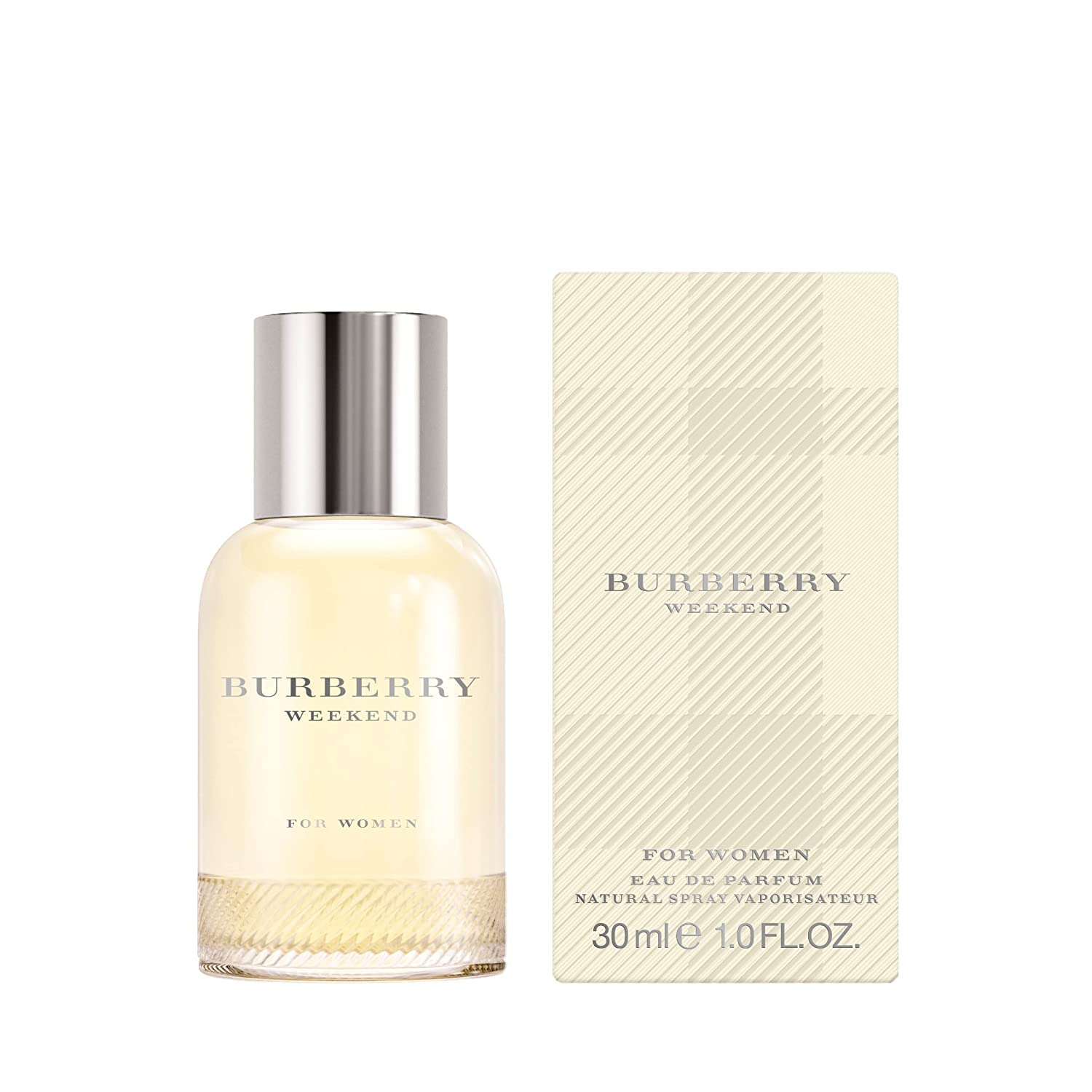 Burberry Weekend For Women Edp Spray 30 ml