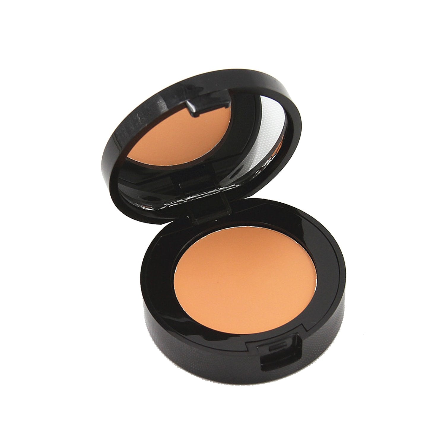 Bobbi Brown Corrector 1.4 gr