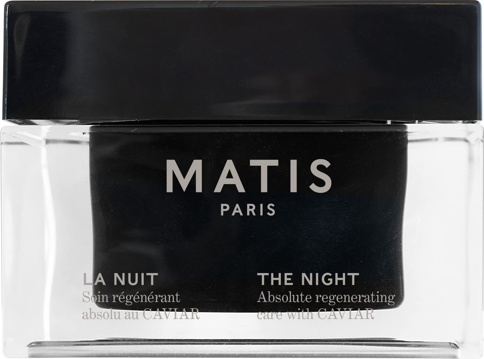 Matis Caviar The Night 50 ml