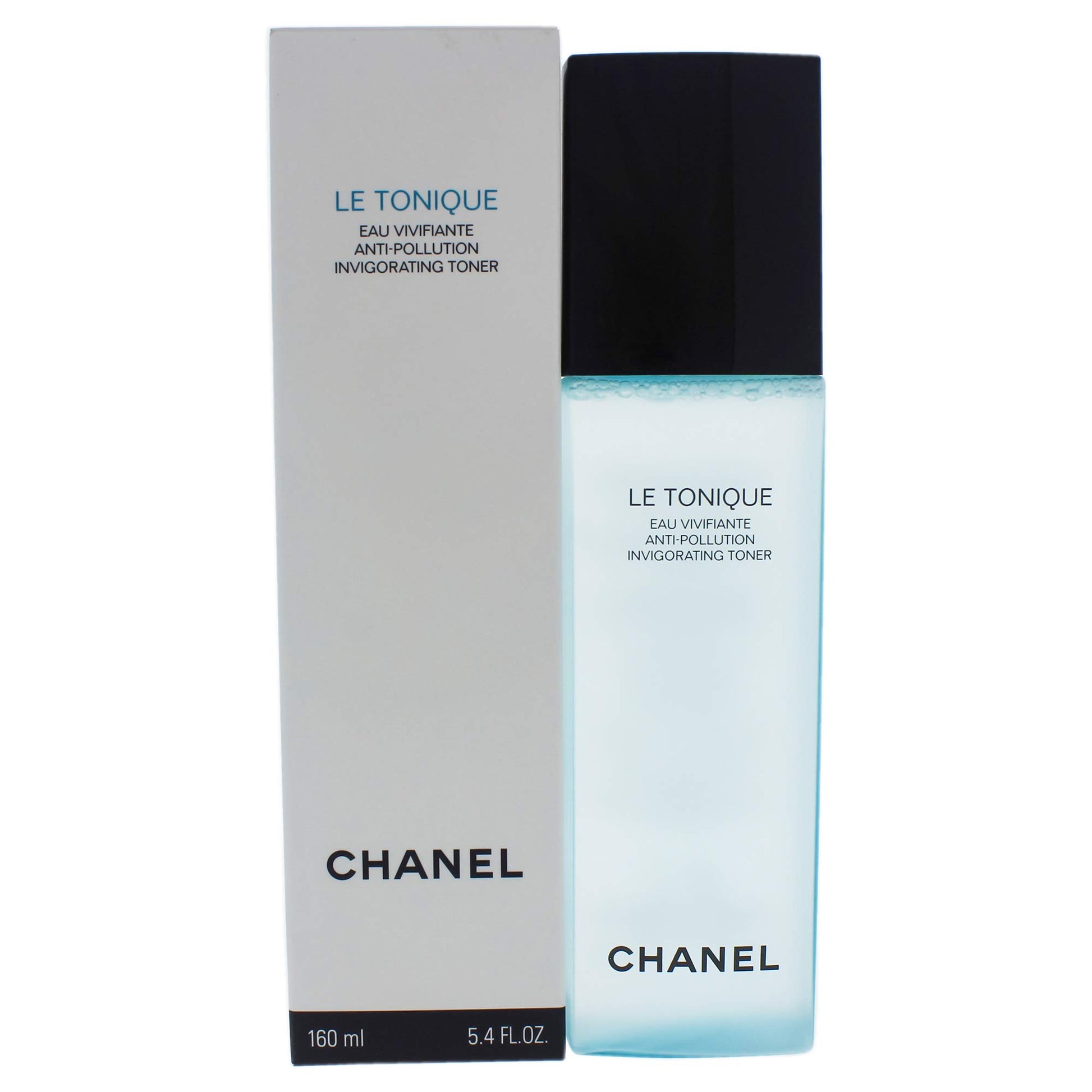 Chanel Le Tonique 160 ml