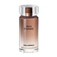 Karl Lagerfeld Bois D'Ambre Edt Spray 100 ml