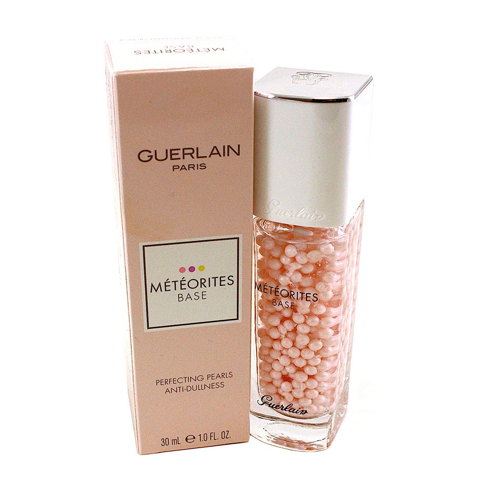 Guerlain Meteorites Base Perfecting Pearls 30 ml