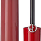 Armani Lip Maestro Intense Velvet Color 6.5 ml
