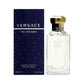 Versace The Dreamer Edt Spray 100 ml