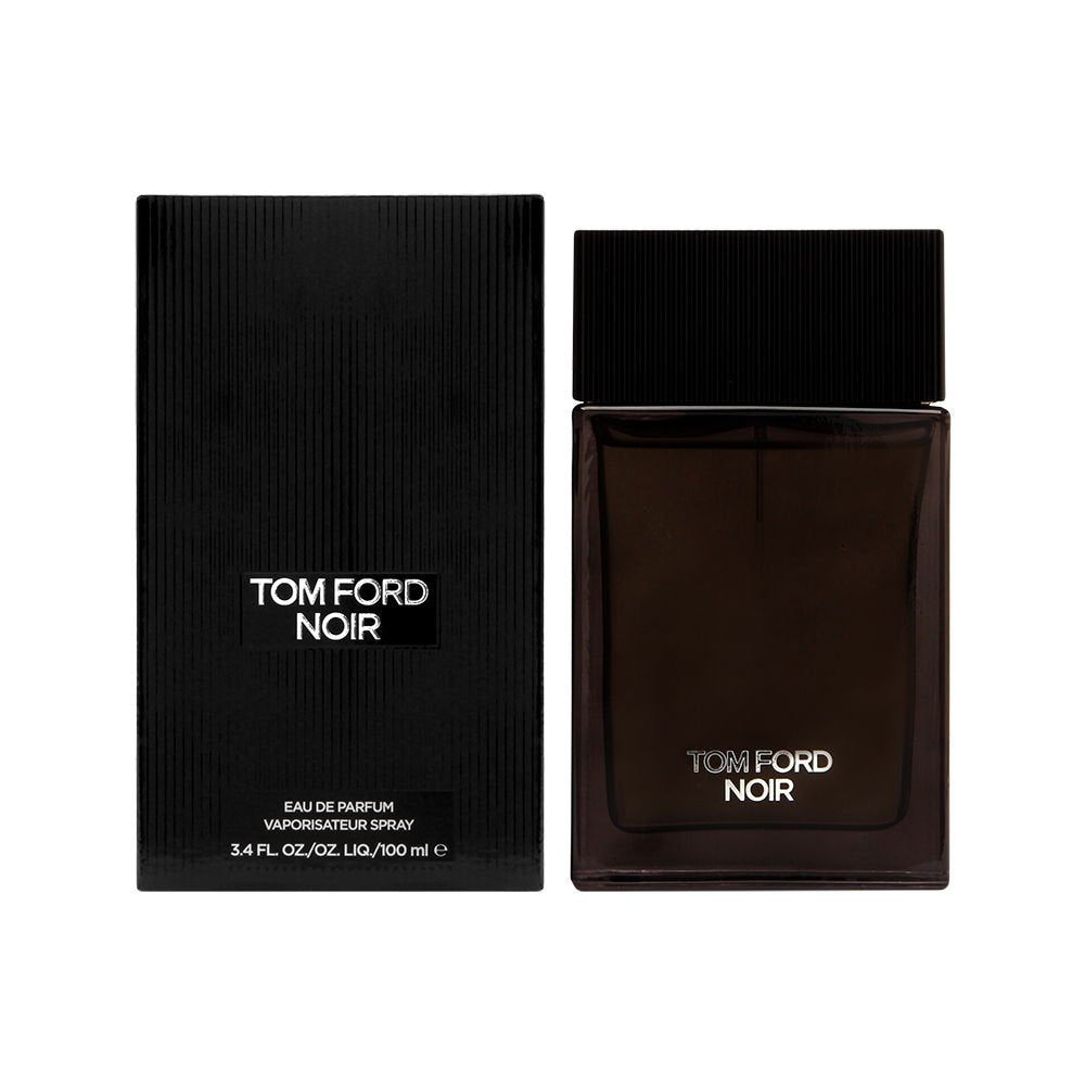 Tom Ford Noir Edp Spray 100 ml