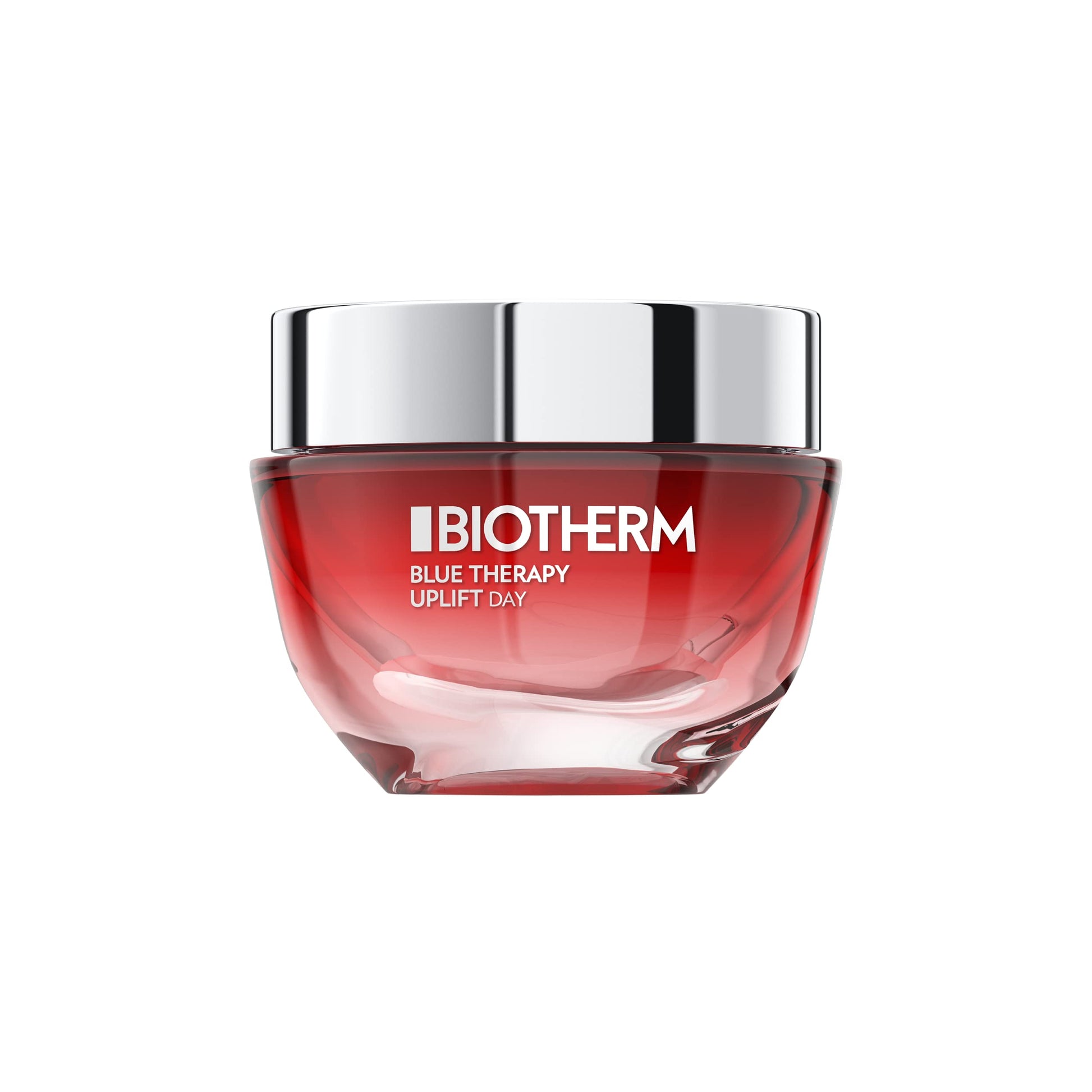 Biotherm Blue Therapy Red Algae Uplift Cream - Day 50 ml