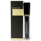 M2 Beaute Eyebrow Enhancer Color & Care 6 ml