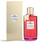 Mancera Lovely Garden Edp Spray 120 ml