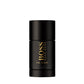 Hugo Boss The Scent Deo Stick 75 ml