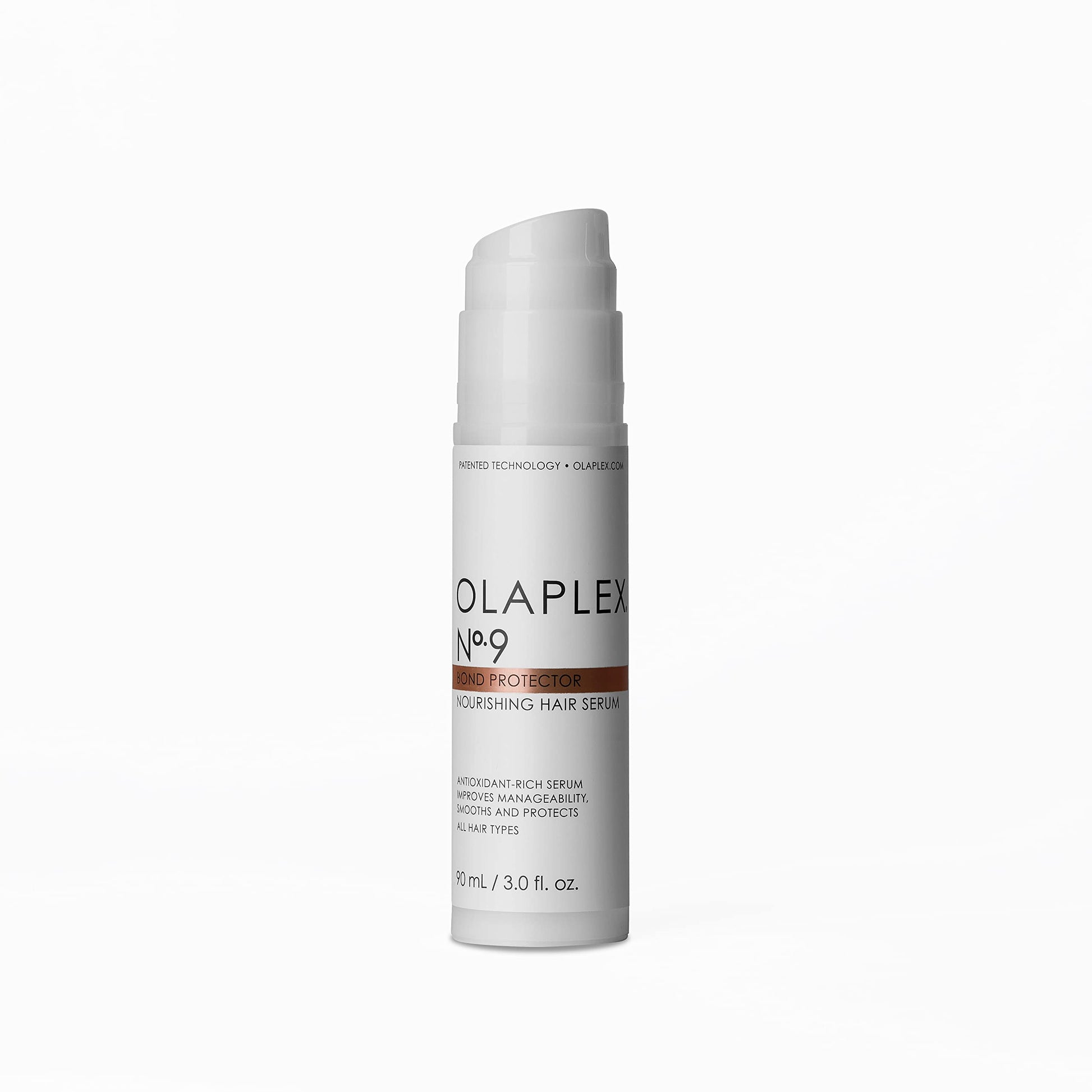 Olaplex Bond Protector Hair Serum No. 9 90 ml