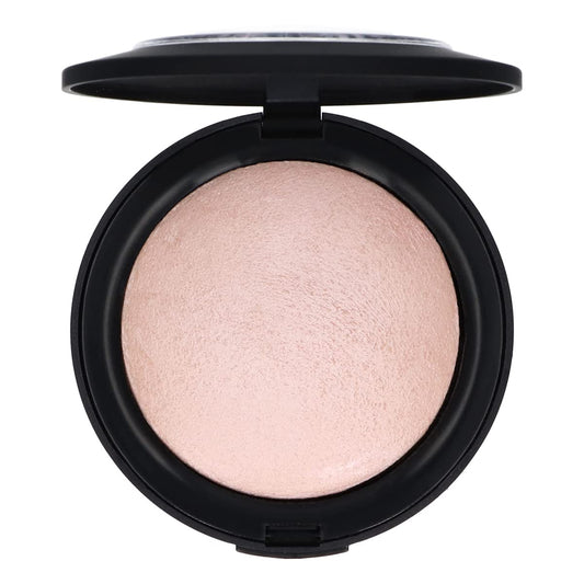 Make-Up Studio Lumiere Highlighting Powder 7 gr