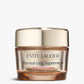 Estee Lauder Revitalizing Supreme+ Youth Power Creme 30 ml