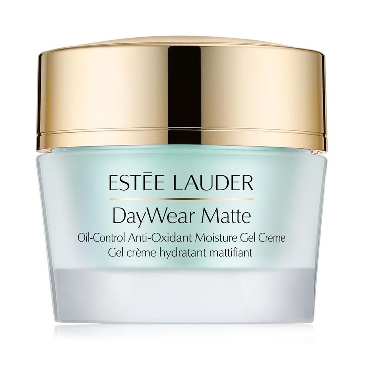 Estee Lauder DayWear Matte Oil-Control Anti-Oxidant Moisture 50 ml