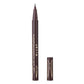 Stila Stay All Day Micro Tip Waterproof Liquid Eye Liner 0.5 ml