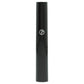 Armani Eyes To Kill Classico Mascara 10 ml