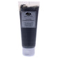 Origins Clear Improvement Active Charcoal Mask 75 ml