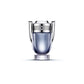 Paco Rabanne Invictus Edt Spray 100 ml