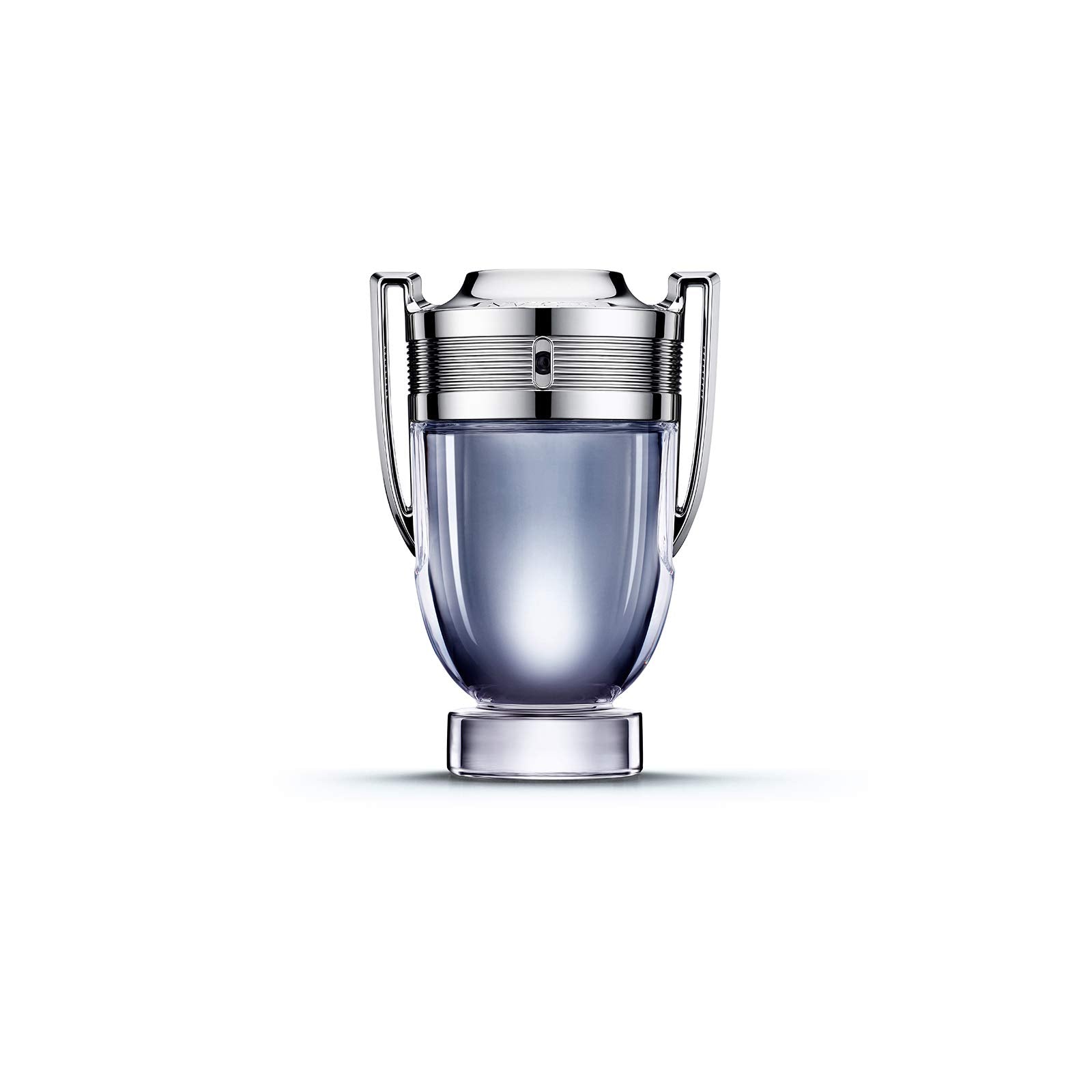 Paco Rabanne Invictus Edt Spray 100 ml