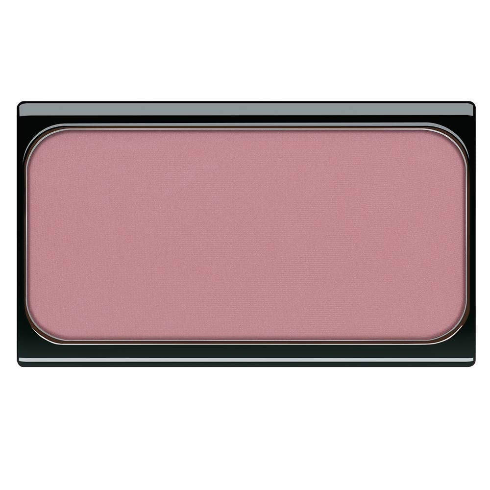 Artdeco Blusher 5 gr