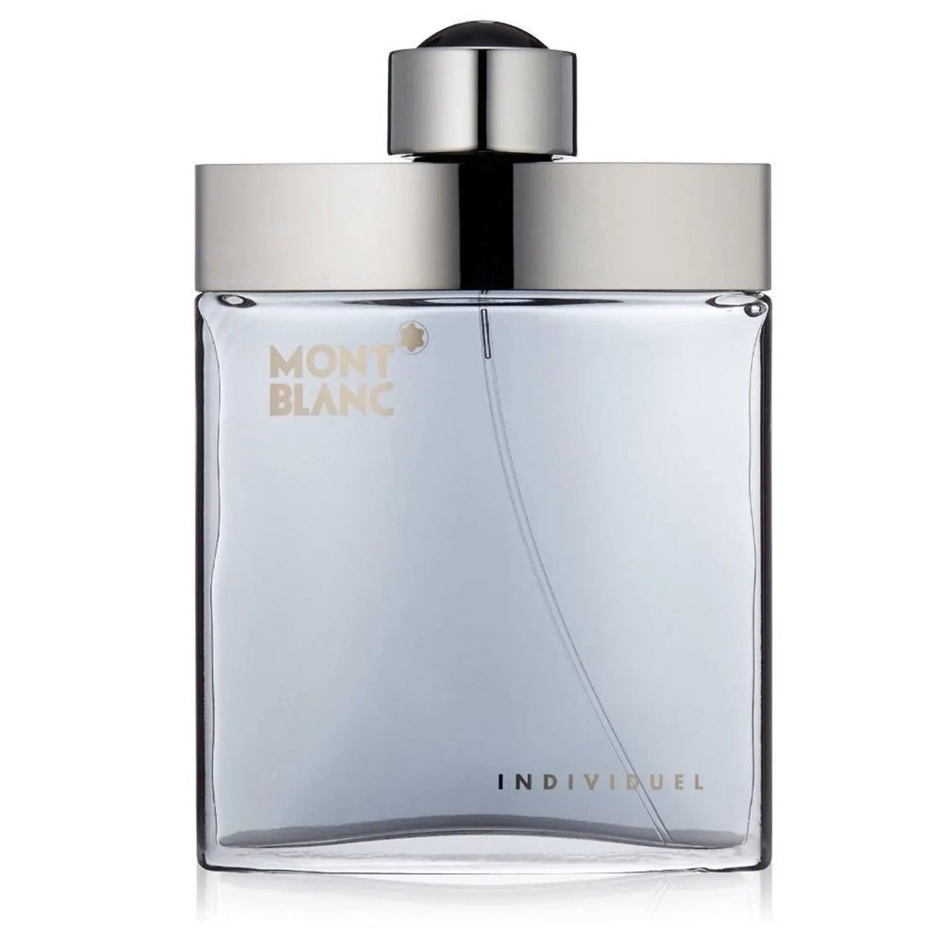 Montblanc Individuel Edt Spray 75 ml