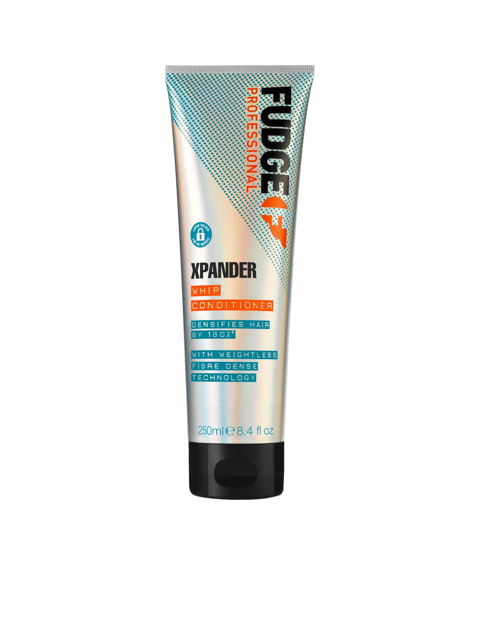 Fudge Xpander Whip Conditioner 250 ml