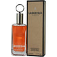 Karl Lagerfeld Classic Edt Spray 50 ml