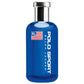 Ralph Lauren Polo Sport Men Edt Spray 125 ml
