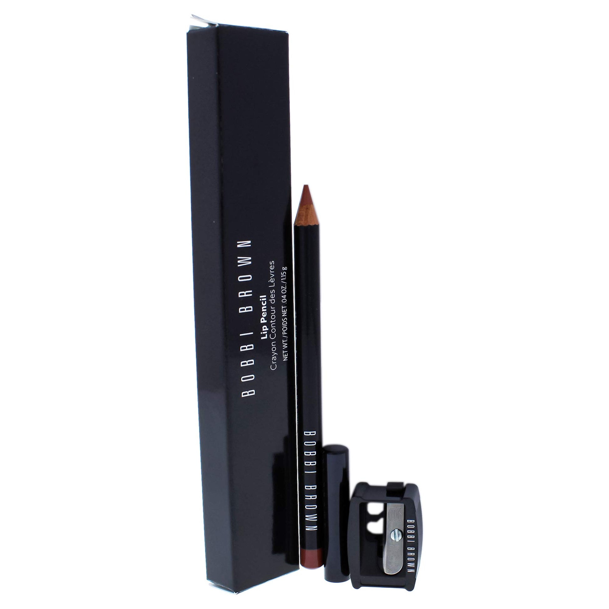 Bobbi Brown Lip Liner 1.15 gr