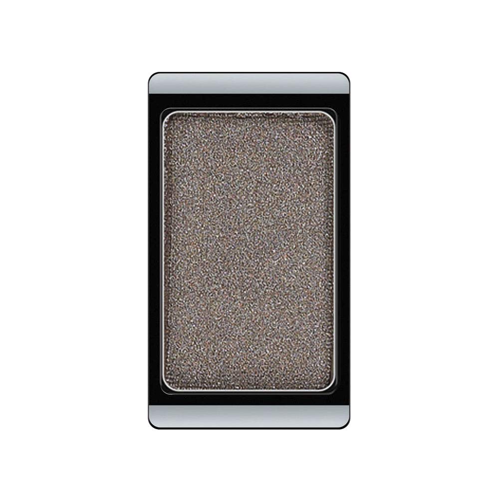 Artdeco Eyeshadow Pearl 0.8 gr